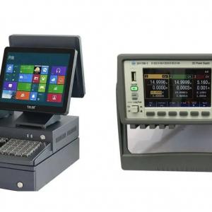 Customized LCD Solution-Huayuan Display