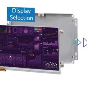 Seven million dollars! Utech acquires 100 per cent stake in US display company E3 Displays