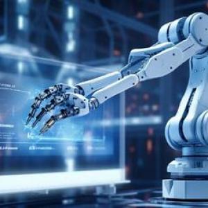 The Ultimate Guide to Industrial Touchscreens in 2025: Precisely Matching Your Smart Manufacturing Needs