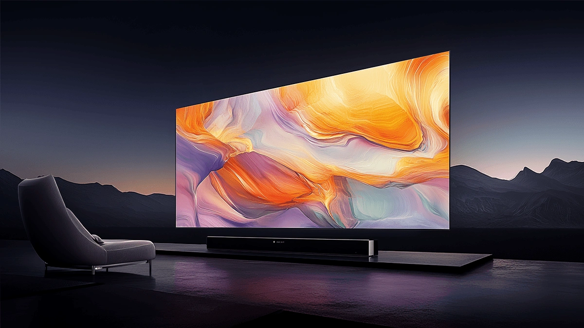 The LCD display industry is entering a stage of broader, deeper, and more diverseapplications.