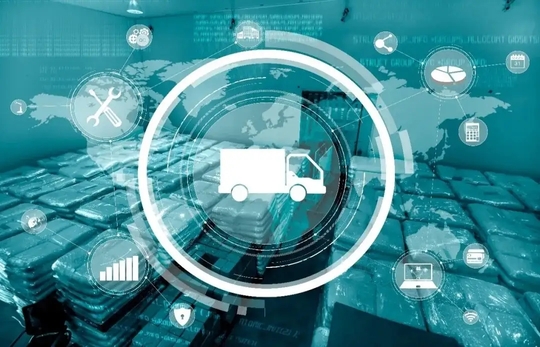 Understanding the Impact of Reciprocal Tariffs on the Display Industry's Global Supply Chain