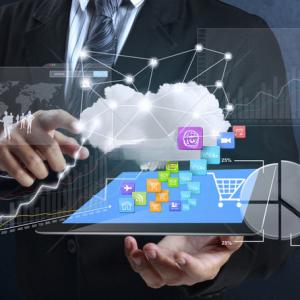 6 latest changes in touch screens you need to know in 2025