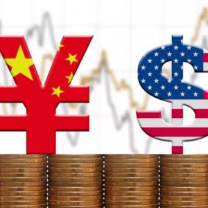 Game of Thrones Behind the Screen: How the 2025 Tariff War Will Reshape the Global Tech Chain