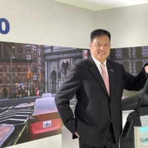 AUO, a major panel manufacturer, is evaluating setting up a module factory in the United States