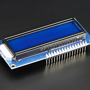 A Comprehensive Guide to Assembling LCD High-Definition Displays: The Perfect Process from Scratch