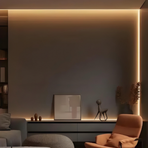 A Comprehensive Guide to Three Common LED Connection Methods: Series, Parallel, and Hybrid Wiring