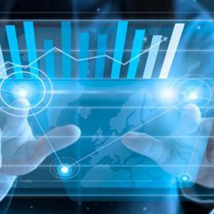 Capacitive screen and resistive screen: from touch principle to daily life application