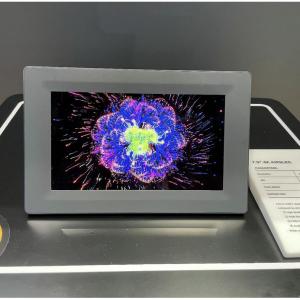 Display Week 2025: Automotive Drives Innovation While Blue EL-QLED Remains the Holy Grail