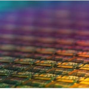 Aledia Targets ~1″ Monolithic R,G,B LEDoS Panels at $75 Each by 2027