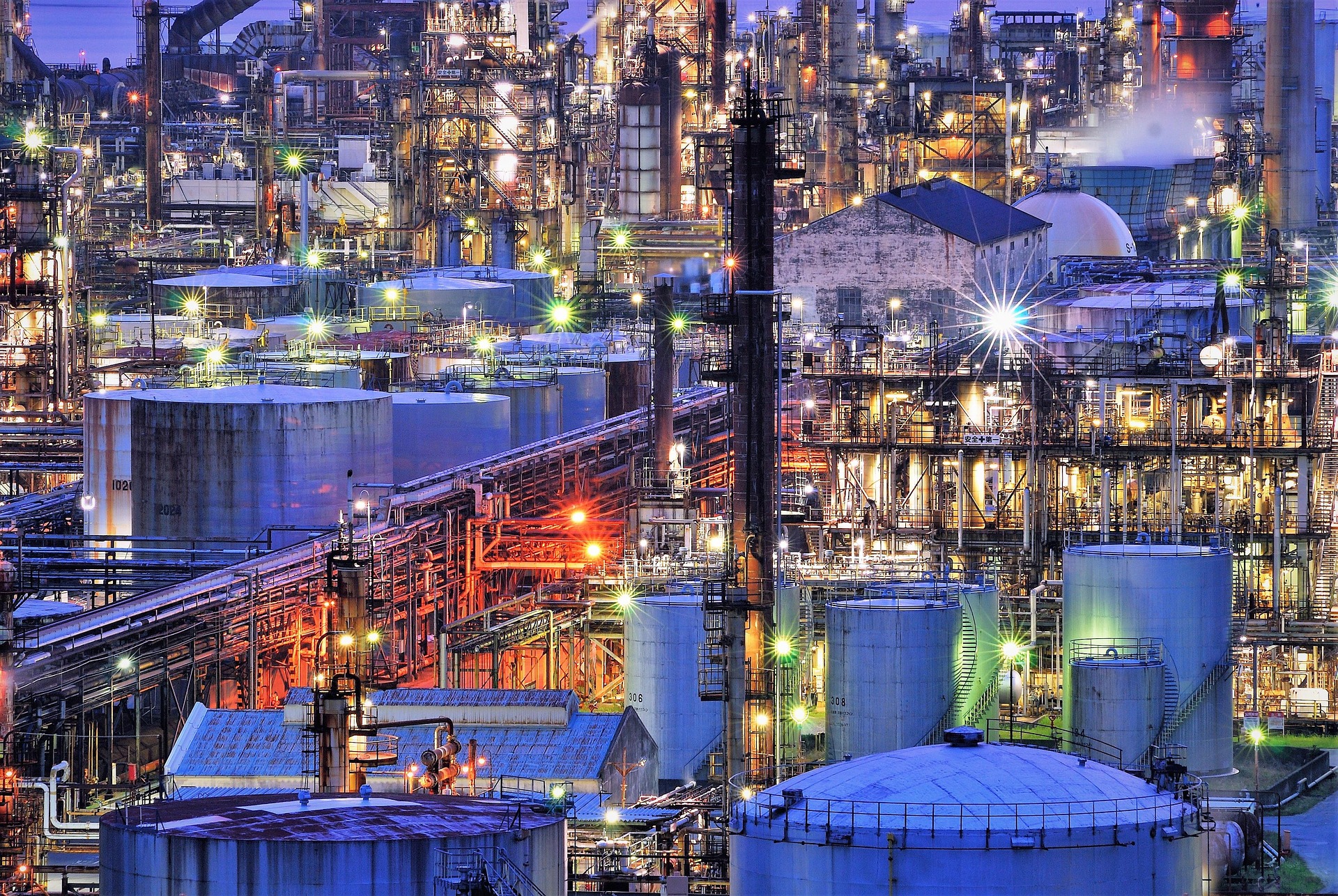 Top 10 Global Industrial Touch Monitor Manufacturers in 2025
