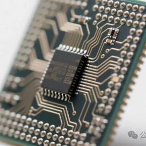 How to choose chips for industrial screens, car screens, and home appliance touch screens? You’ll understand at a glance!