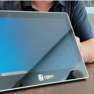 In-depth analysis and application sharing of display anti-peeping technology