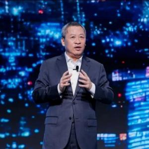 BOE's Chen Yanshun: The LCD industry will maintain growth in the next three years