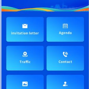 Shenzhen Huayuan Display will participate in the 2025 Second Hunan Trade and Investment Promotion Global Partner Conference.