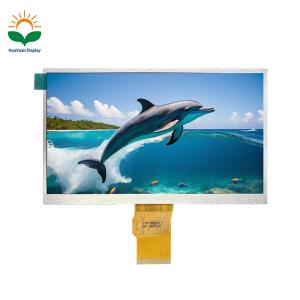 Intelligent upgrade, safety enhanced: The new generation of intelligent access control LCD display screens revolutionize the security experience in communities and offices. 