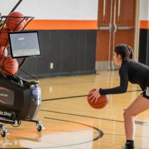 LCD display control opens up a new era of 