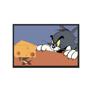 Why Do Touch Displays Absolutely Need a Black Border? 