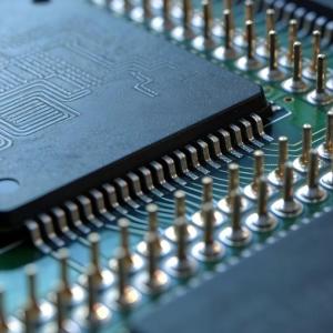 Global chip market in Q1 2026: AI driven full chain price increase, deep restructuring of supply and demand pattern