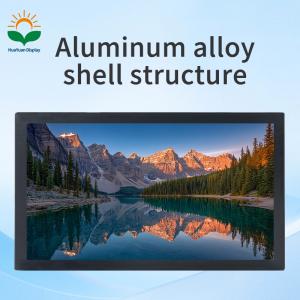 The all-new 23.8-inch HDMI LCD monitor has been released in a stunning manner