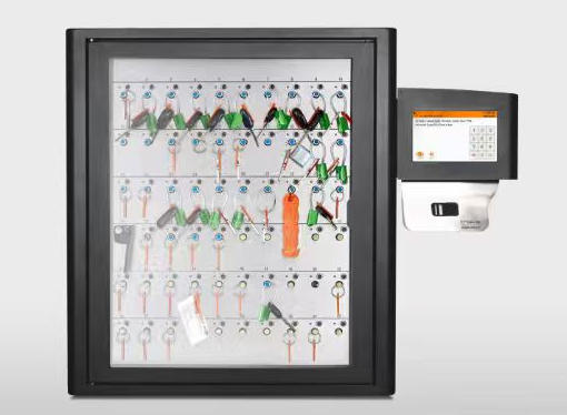 4.3/5/7/10.1/12.1/15.6,etc. LCD Display Solution for Touch Key Cabinet System