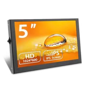 What is Orange Pi Zero 2W?