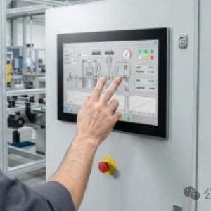 Exactly how many touch points can multi-touch support?