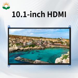 10.1inch 1280*800 HDMI Display For Raspberry Pi