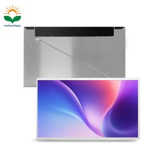 15.6 Inch LCD display high brightness 750 nits 1920*1080