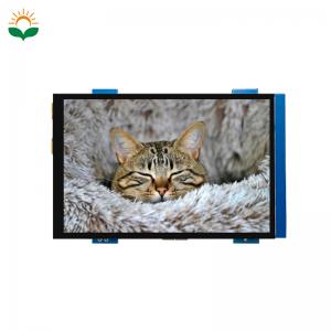 3.5 Inch Standard Display with H-D-M-I Input TFT Display