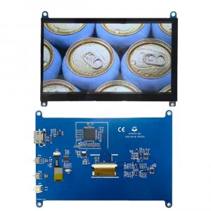 7 inch HDMI LCD display with capacitive touch  - 副本