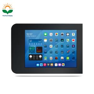 9.7 Inch Open Frame Monitor