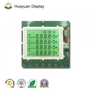 GH209-47M01