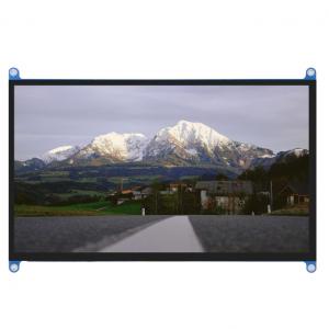 HDMI Display LCD 10 Inch Monitor USB Touch 1024*600 Industrial Capacitive Touch-screen